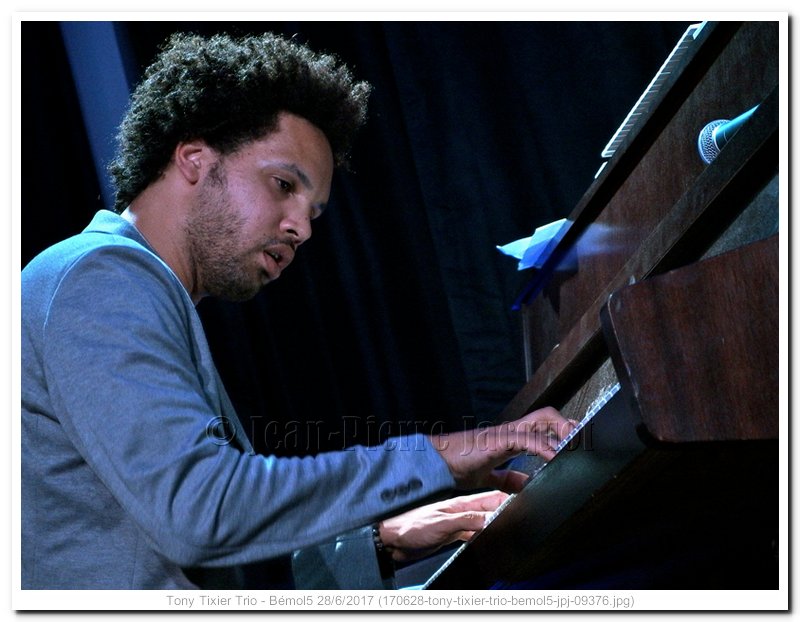 170628-tony-tixier-trio-bemol5-jpj-09376