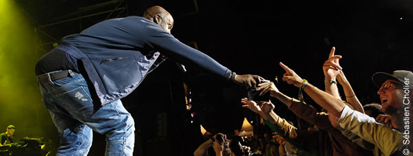 170701-07-de-la-soul-vienne-theatre-antique-sc-8-600x227