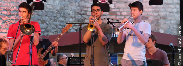 170709-05-hichem-khalfa-jam-session-28051-600x216