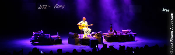 170713-08-seu-jorge-ta-17570-600x188