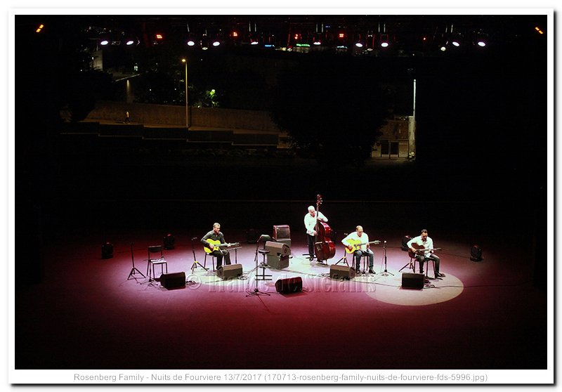 170713-rosenberg-family-nuits-de-fourviere-fds-5996