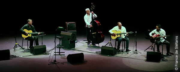 170713-rosenberg-family-nuits-de-fourviere-fds-6001-600x241