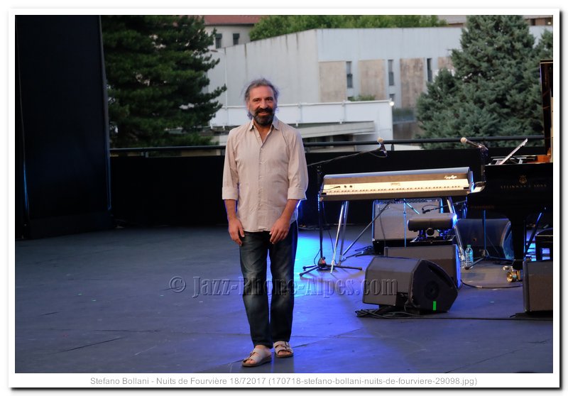 170718-stefano-bollani-nuits-de-fourviere-29098