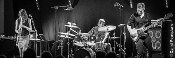 170721-celine-bonacina-trio-poet-laval-jazz-dp-7527-600x200