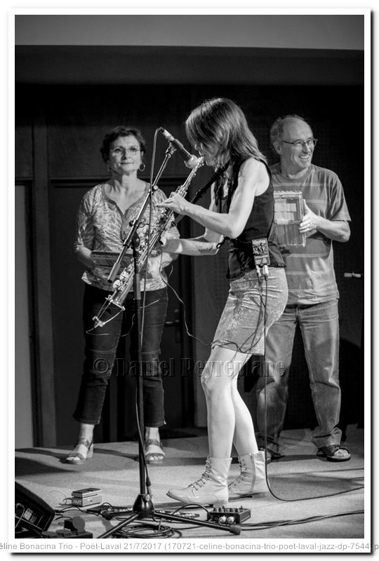 170721-celine-bonacina-trio-poet-laval-jazz-dp-7544