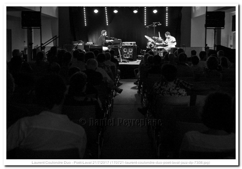 170721-laurent-coulondre-duo-poet-laval-jazz-dp-7308