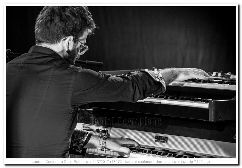 170721-laurent-coulondre-duo-poet-laval-jazz-dp-7420