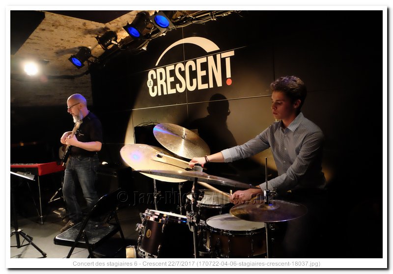 170722-04-06-stagiaires-crescent-18037
