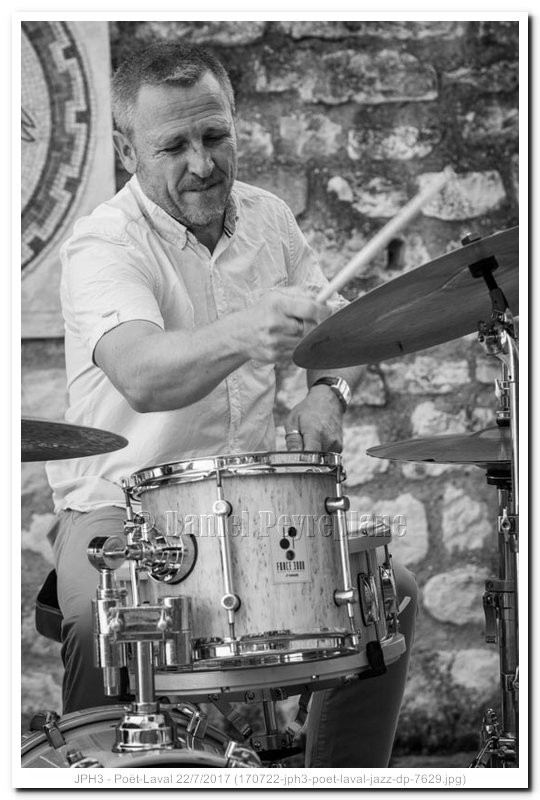 170722-jph3-poet-laval-jazz-dp-7629