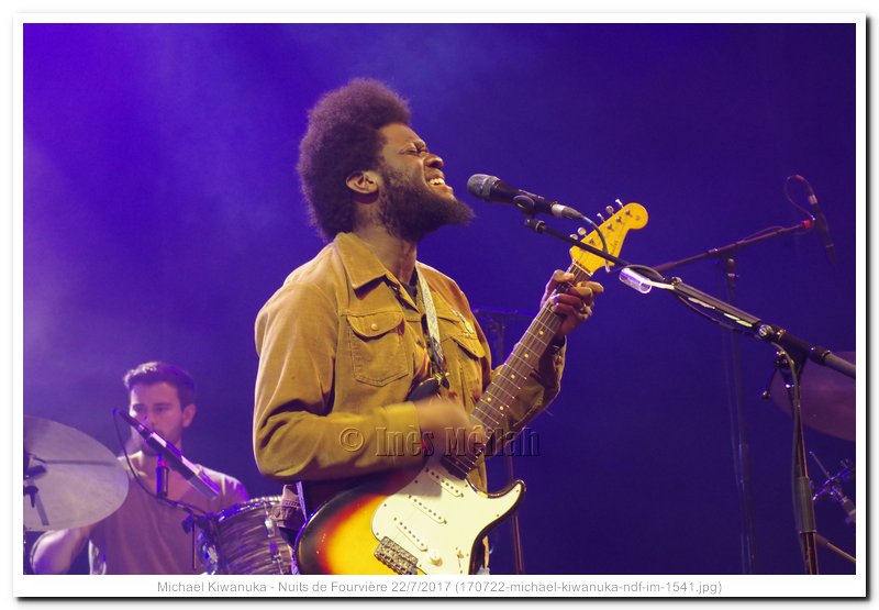 170722-michael-kiwanuka-ndf-im-1541