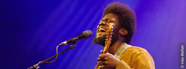 170722-michael-kiwanuka-ndf-im-1552-600x225