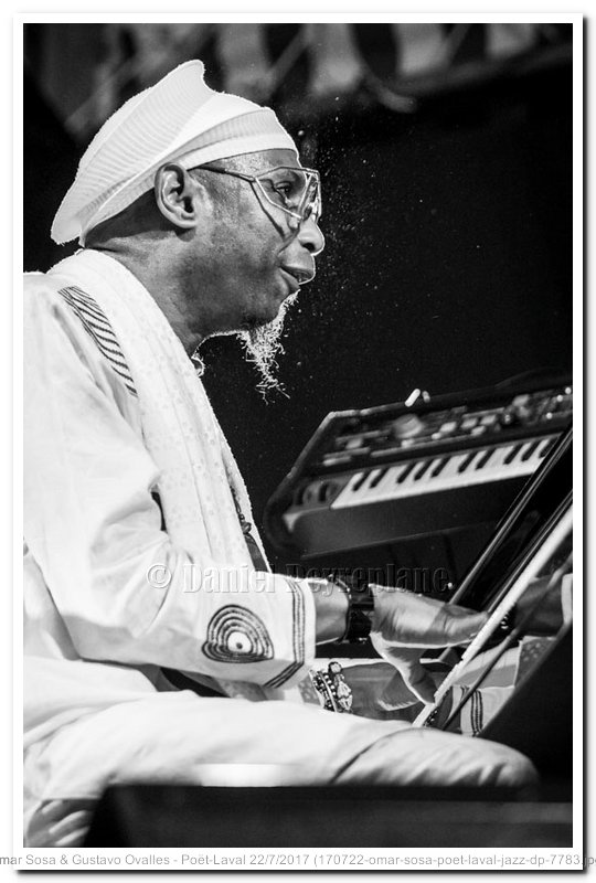 170722-omar-sosa-poet-laval-jazz-dp-7783