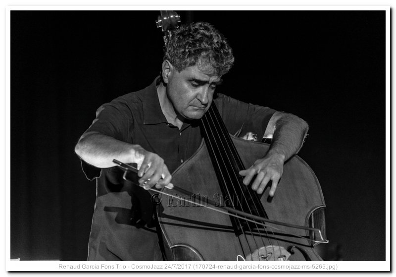 170724-renaud-garcia-fons-cosmojazz-ms-5265