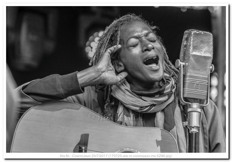 170725-ala-ni-cosmojazz-ms-5296