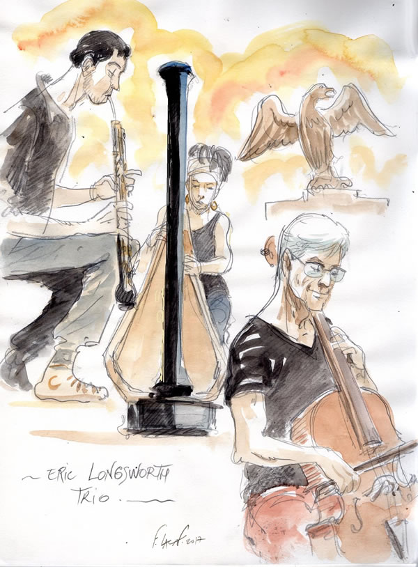 170728-eric-longsworth-trio-crest-fabien-lacaf-736