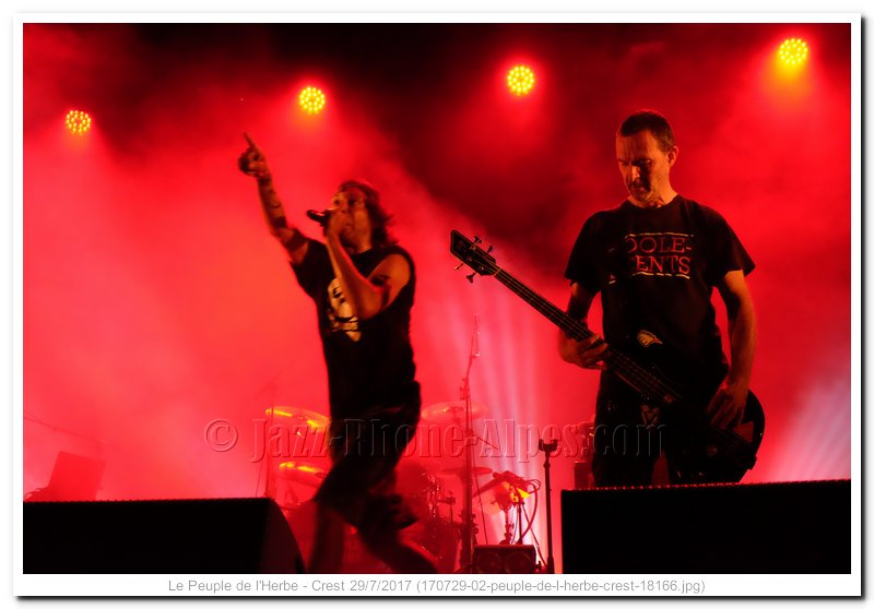 170729-02-peuple-de-l-herbe-crest-18166