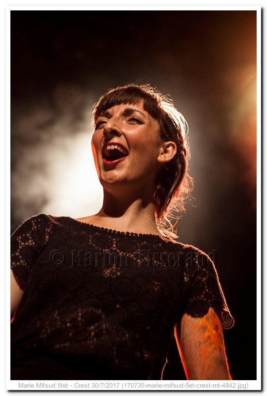 170730-marie-mifsud-5et-crest-mt-4842