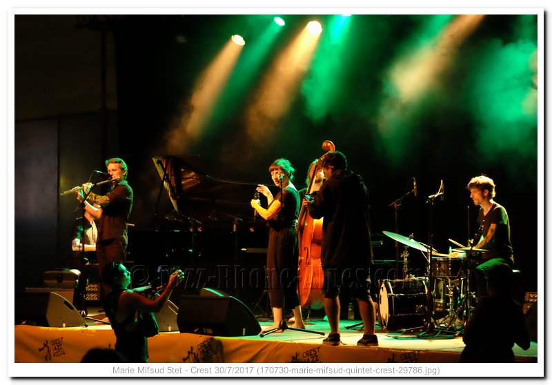 170730-marie-mifsud-quintet-crest-29786