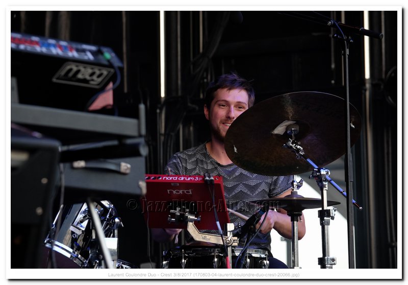 170803-04-laurent-coulondre-duo-crest-20066