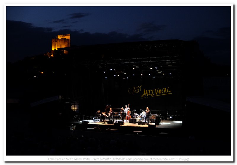 170803-05-emile-parisien-quintet-michel-portal-crest-18284