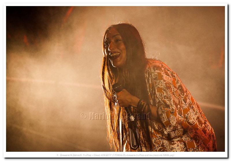 170804-05-diawara-truffaz-zahra-crest-mt-5899