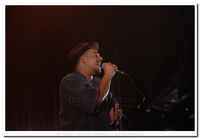 170805-05-ben-l-oncle-soul-4tet-crest-20558