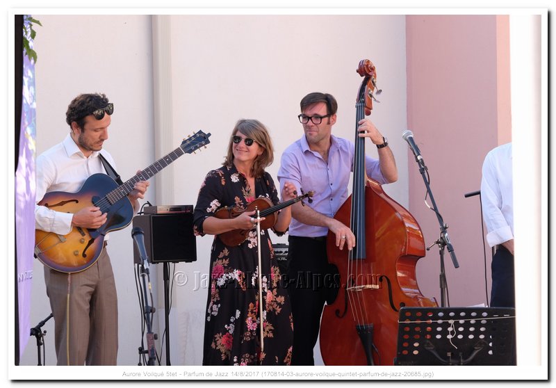 170814-03-aurore-voilque-quintet-parfum-de-jazz-20685