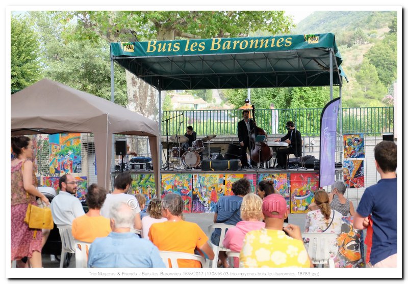 170816-03-trio-mayeras-buis-les-baronnies-18783