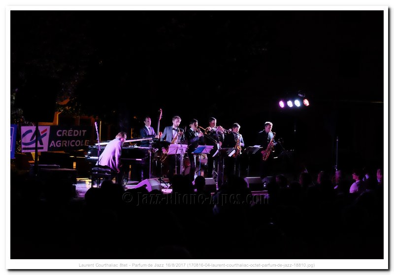170816-04-laurent-courthaliac-octet-parfum-de-jazz-18810