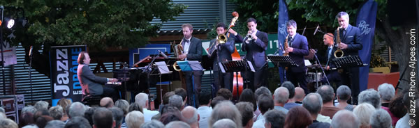 170816-04-laurent-courthaliac-octet-parfum-de-jazz-20791-600x184