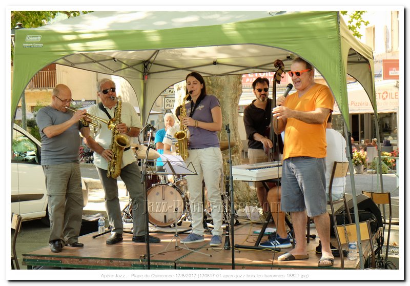 170817-01-apero-jazz-buis-les-baronnies-18821