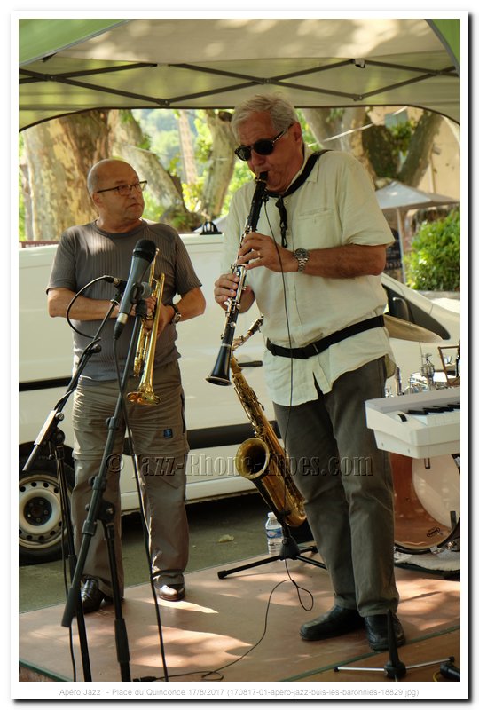170817-01-apero-jazz-buis-les-baronnies-18829