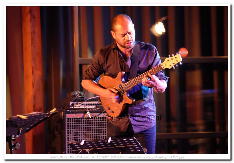 170817-03-maxime-bender-quartet-parfum-de-jazz-20813