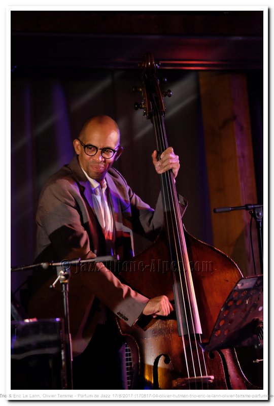 170817-04-olivier-hutman-trio-eric-le-lann-olivier-temime-parfum-de-jazz-20837