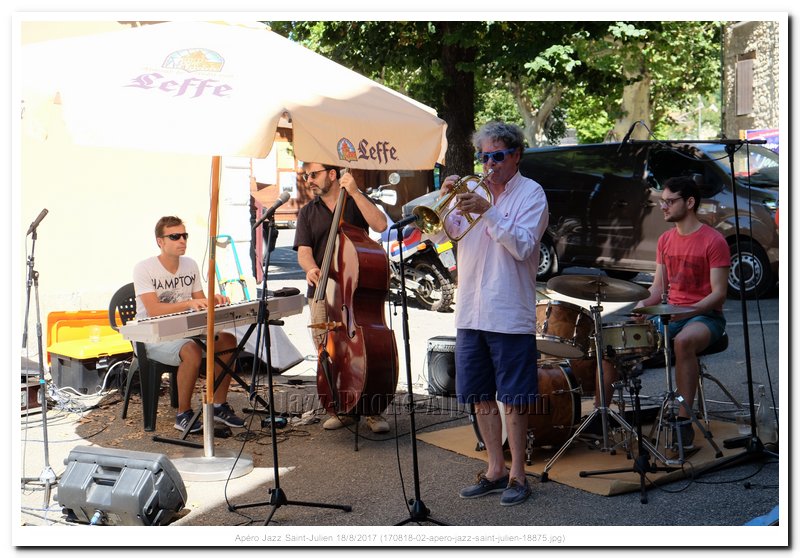 170818-02-apero-jazz-saint-julien-18875