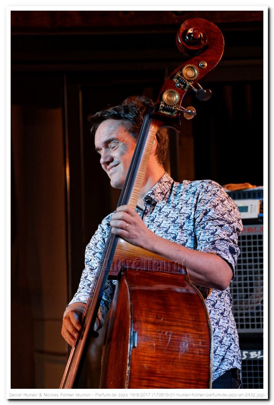 170819-01-humair-folmer-parfum-de-jazz-ah-2432