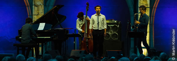 170819-lois-le-van-quartet-brou-mk-7331-600x207