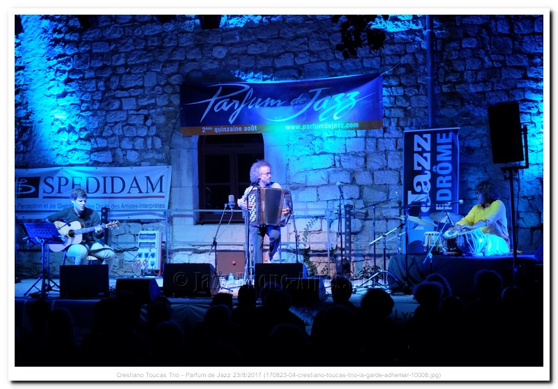 170823-04-crestiano-toucas-trio-la-garde-adhemar-10008