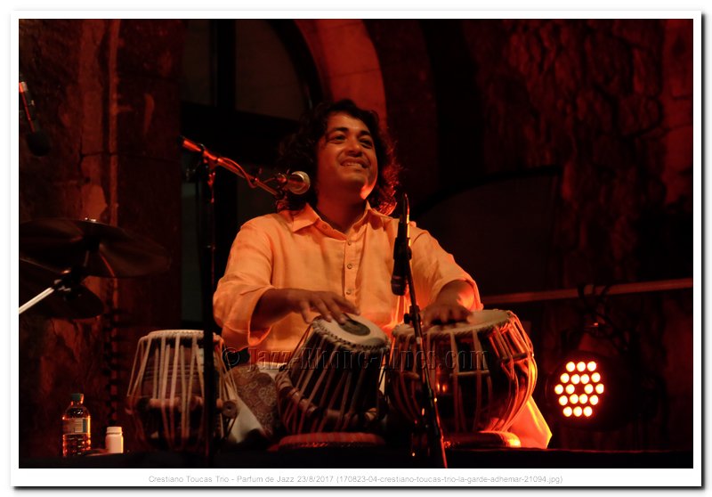 170823-04-crestiano-toucas-trio-la-garde-adhemar-21094