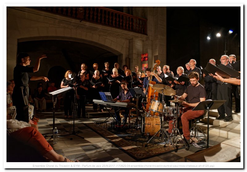 170825-04-ensemble-choral-tricastin-eym-st-paul-trois-chateaux-ah-4129