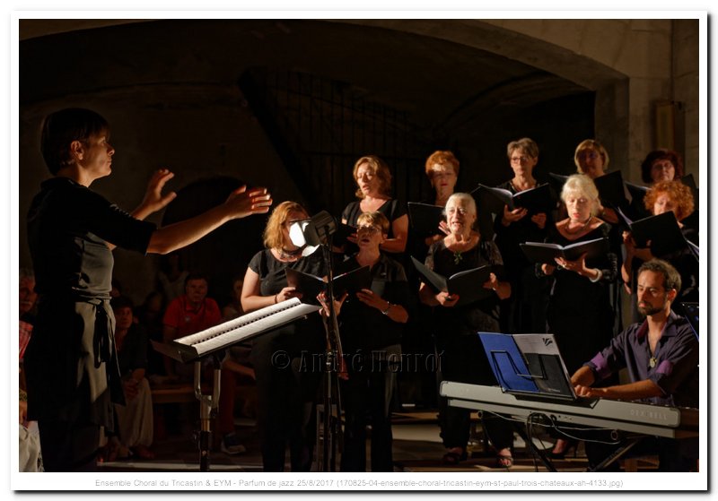 170825-04-ensemble-choral-tricastin-eym-st-paul-trois-chateaux-ah-4133