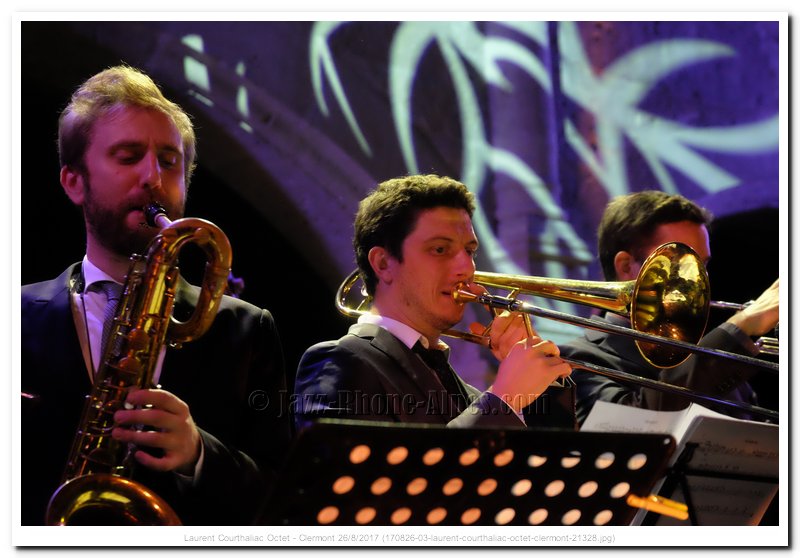 170826-03-laurent-courthaliac-octet-clermont-21328