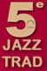 5eme-festival-jazz-trad-53x80