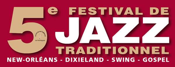 5eme-festival-jazz-trad-600x231