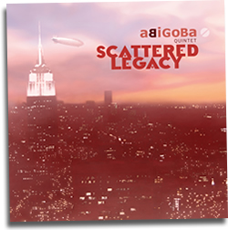 abigoba-scatterred-legacy-250x252