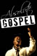 absolute-gospel-53x80