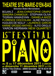 affiche-15eme-festival-piano-183x250