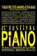 affiche-15eme-piano-53x80