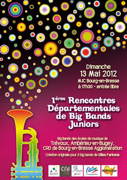 affiche-big-band-junior-mjc-bourg-250x352