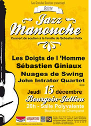 affiche-concert-manouche-182x250